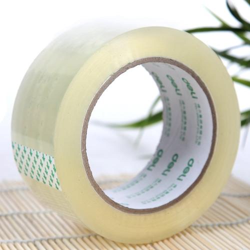 膠帶會(huì)不會(huì)過期？保質(zhì)期是多久呢？